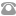 TEL