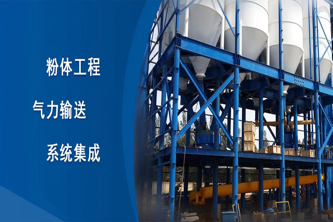 Anbixin  Industrial Doors